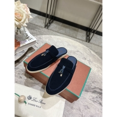 Loro Piana Sandals